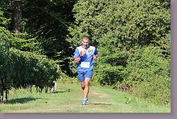 Trial Carignan 494 * 680 x 453 * (214KB)